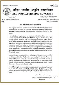 allindiacongress